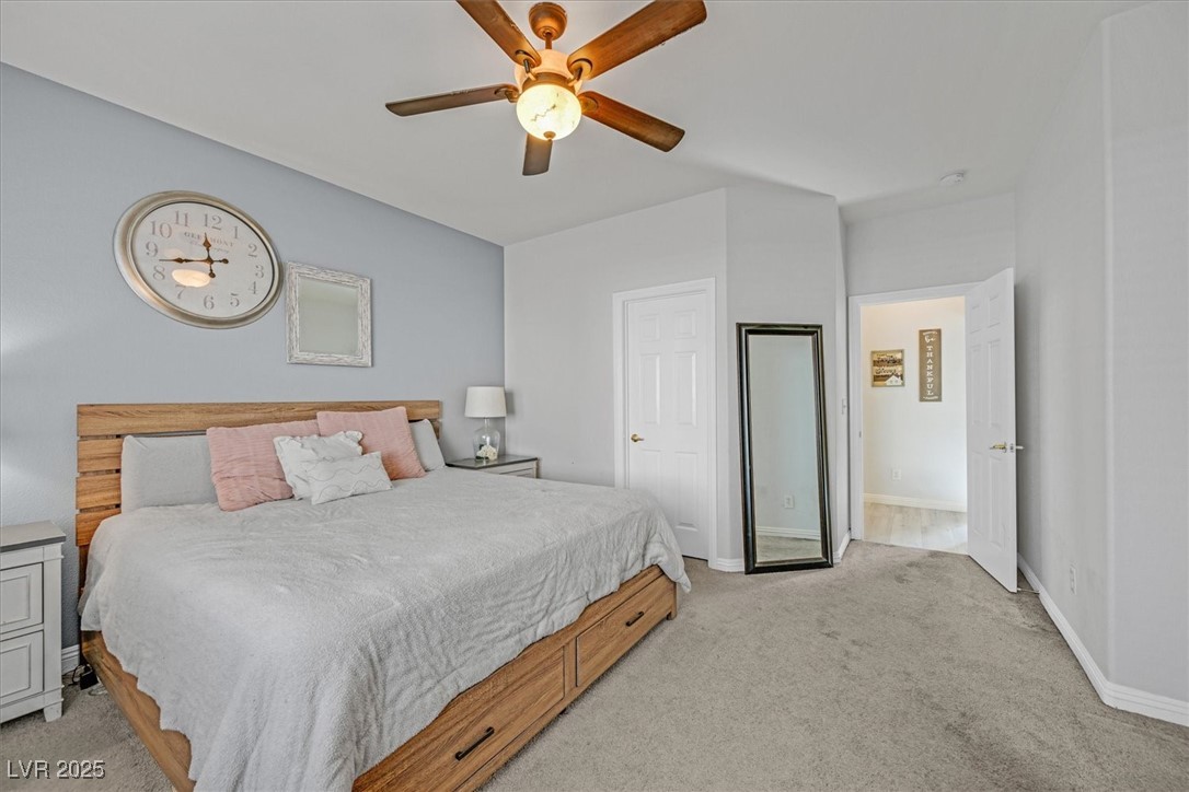 1646 Little Crow Avenue