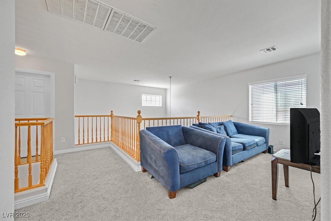 1646 Little Crow Avenue