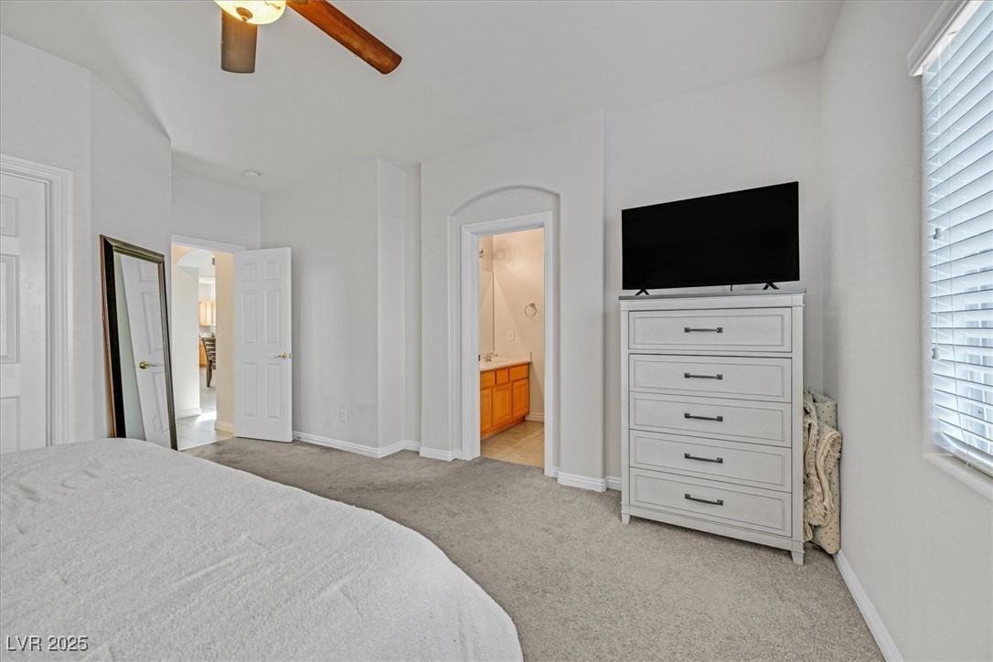 1646 Little Crow Avenue