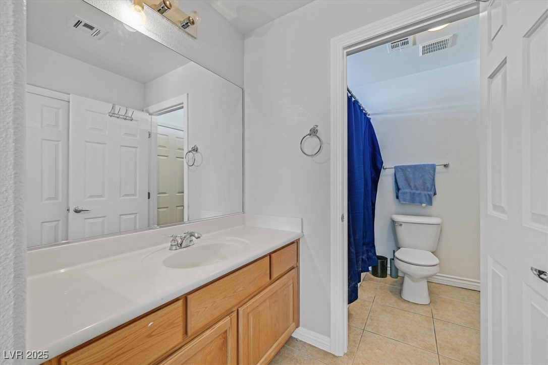 1646 Little Crow Avenue