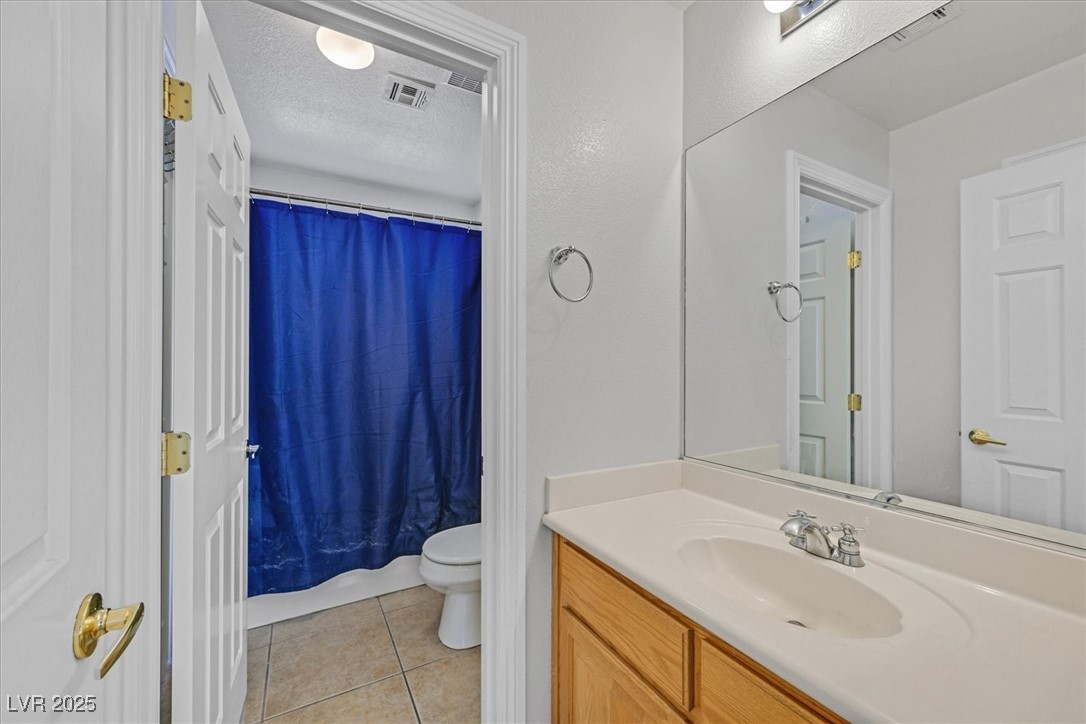 1646 Little Crow Avenue