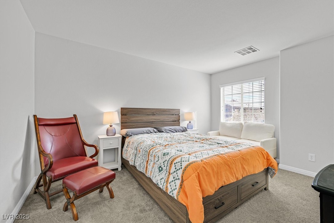 1646 Little Crow Avenue