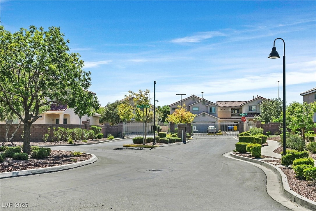 1646 Little Crow Avenue