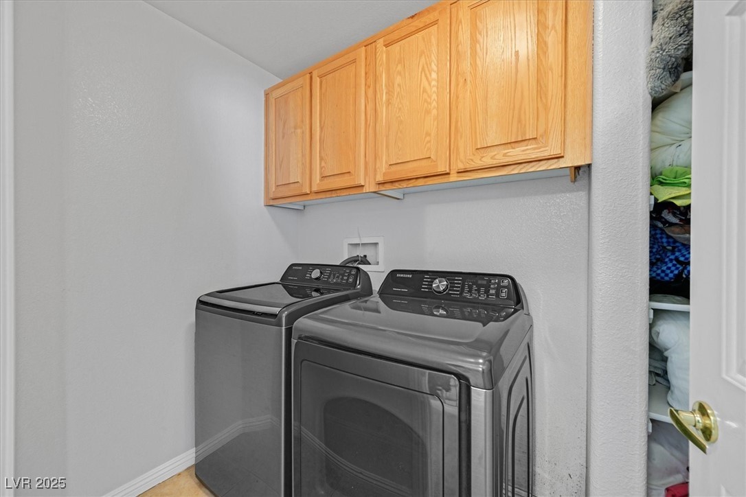 1646 Little Crow Avenue