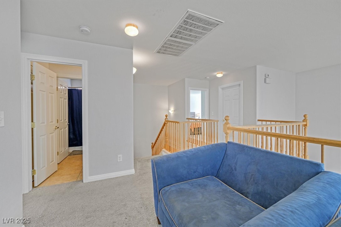 1646 Little Crow Avenue