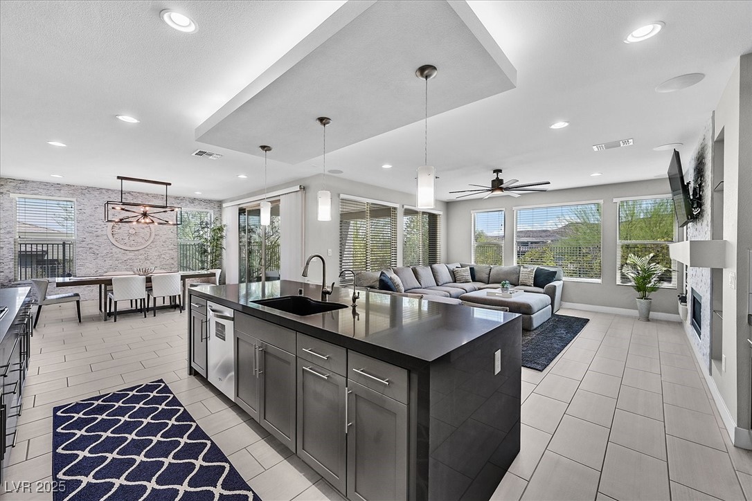 10287 Kesington Drive