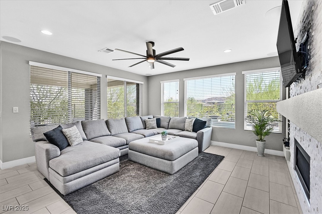 10287 Kesington Drive