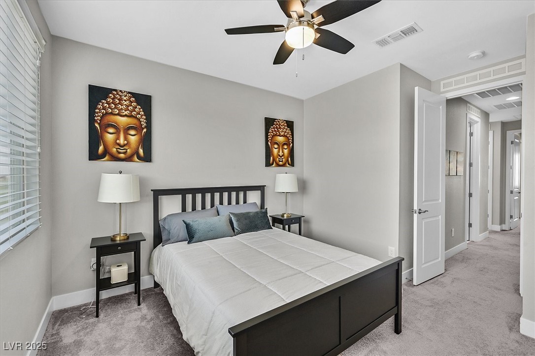 10287 Kesington Drive