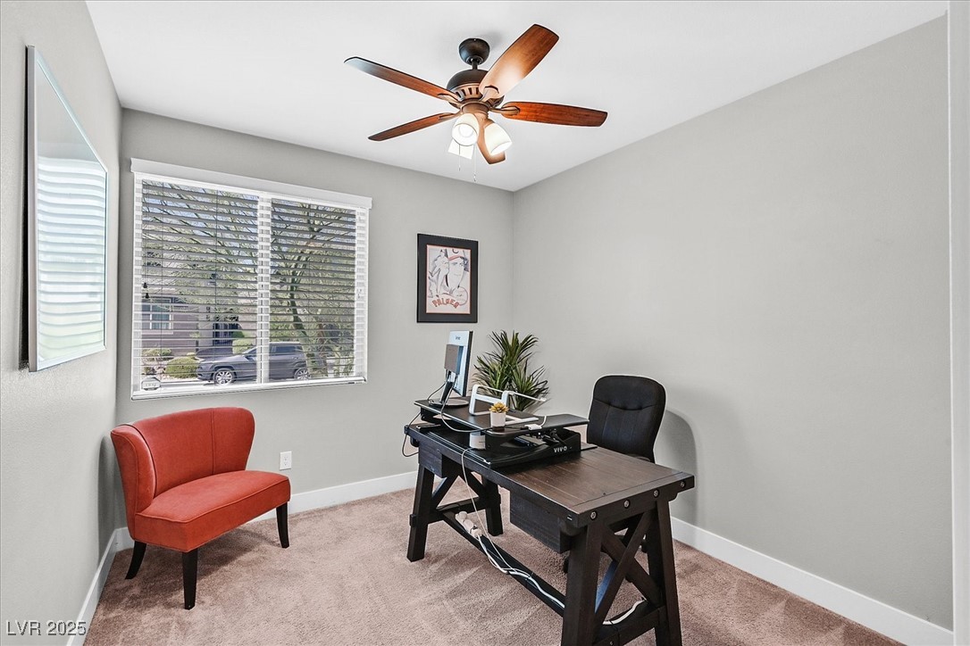 10287 Kesington Drive