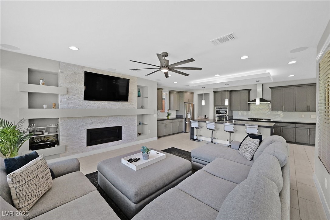 10287 Kesington Drive