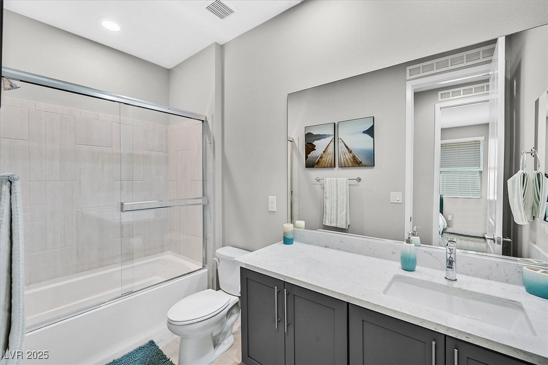 10287 Kesington Drive