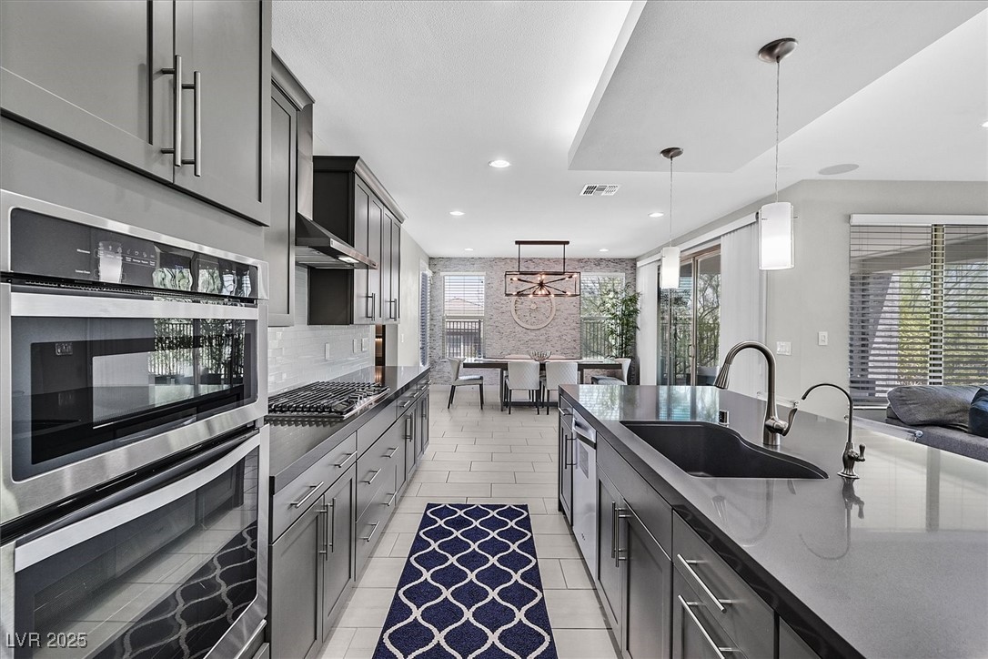 10287 Kesington Drive