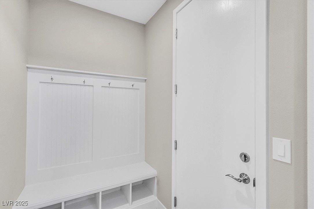 10287 Kesington Drive