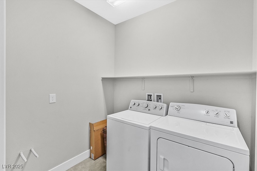 10287 Kesington Drive