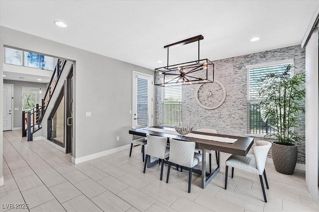 10287 Kesington Drive