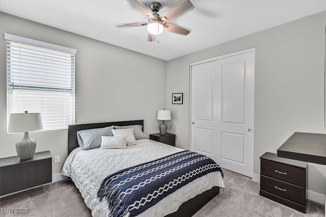 10287 Kesington Drive