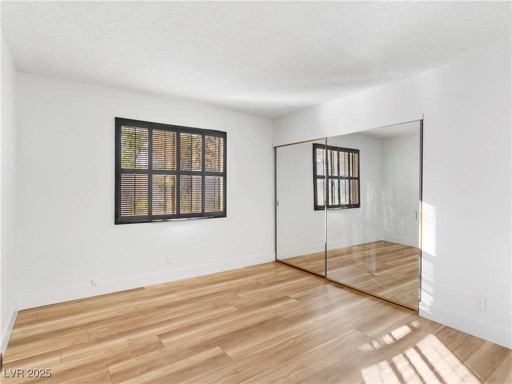 2620 San Martin Court