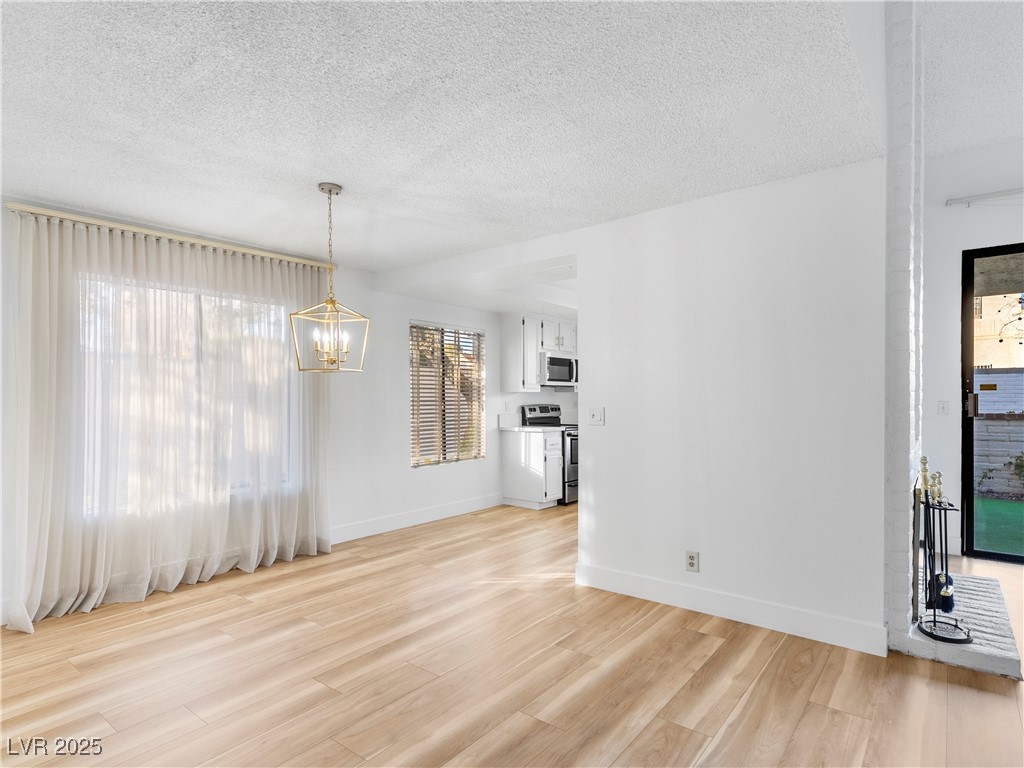 2620 San Martin Court