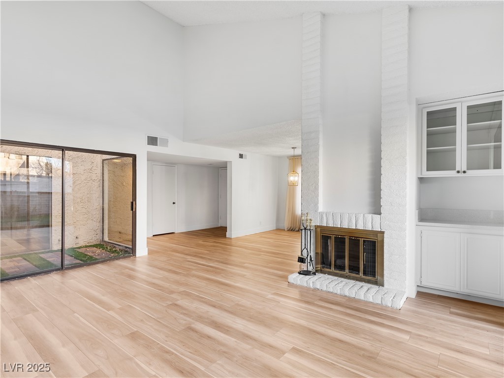 2620 San Martin Court