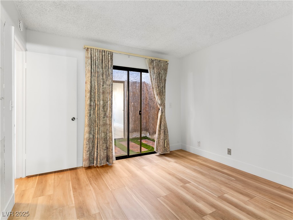 2620 San Martin Court