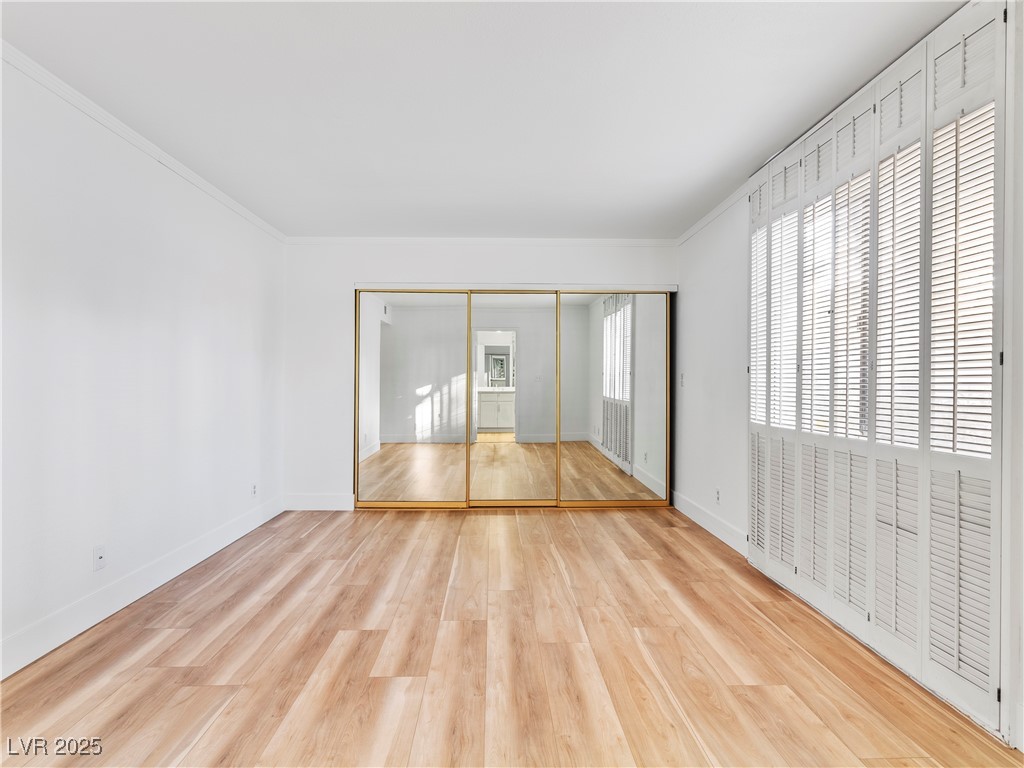 2620 San Martin Court