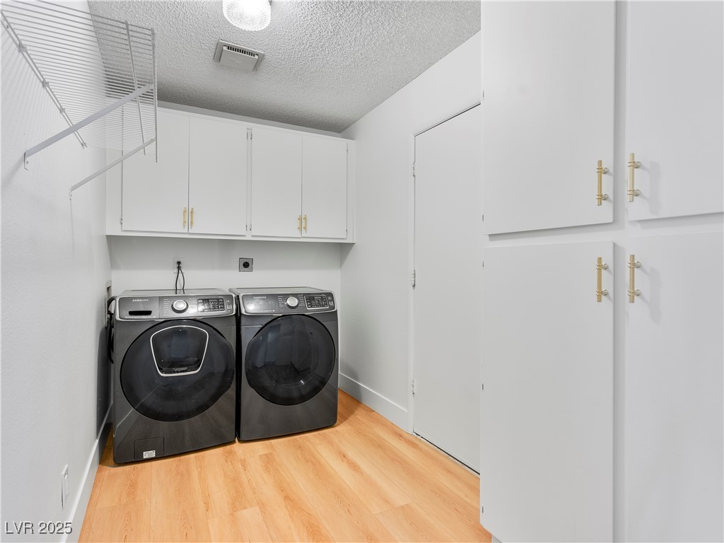 2620 San Martin Court