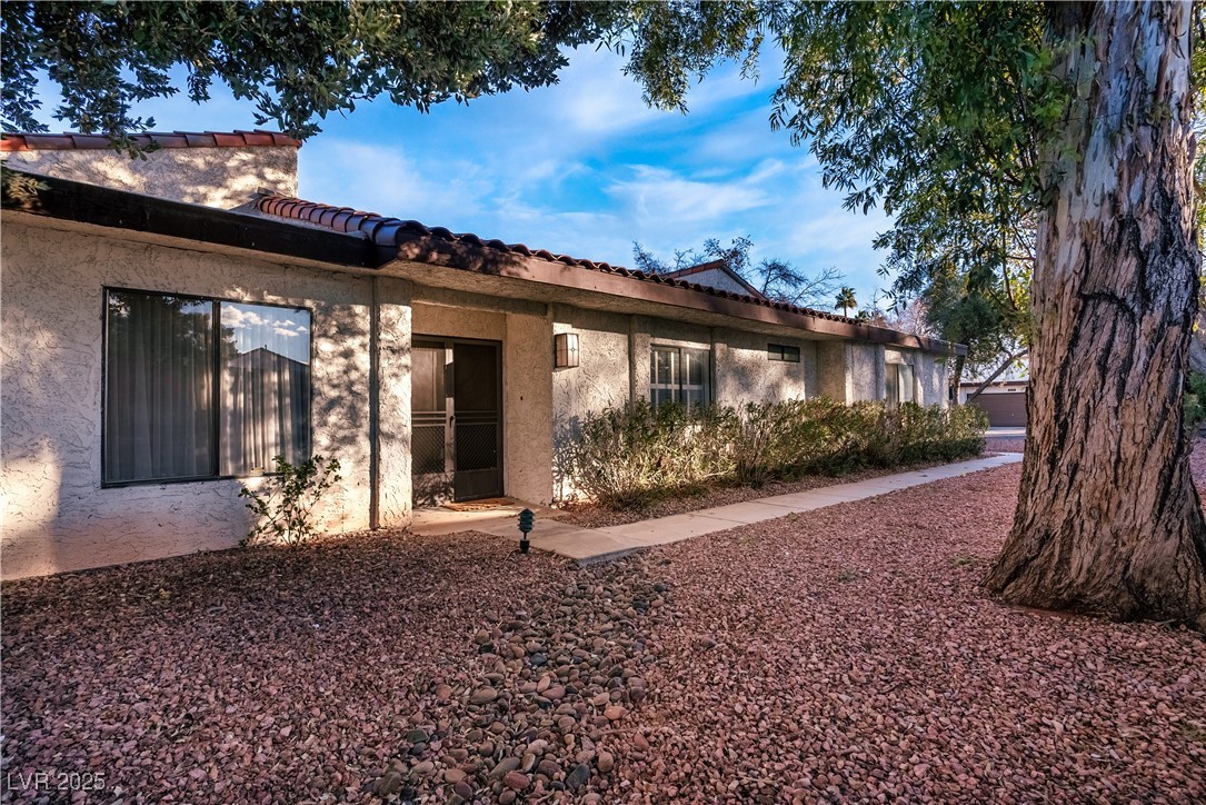 2620 San Martin Court