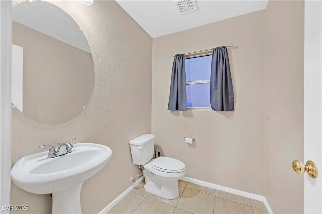 8112 Mustang Hill Court