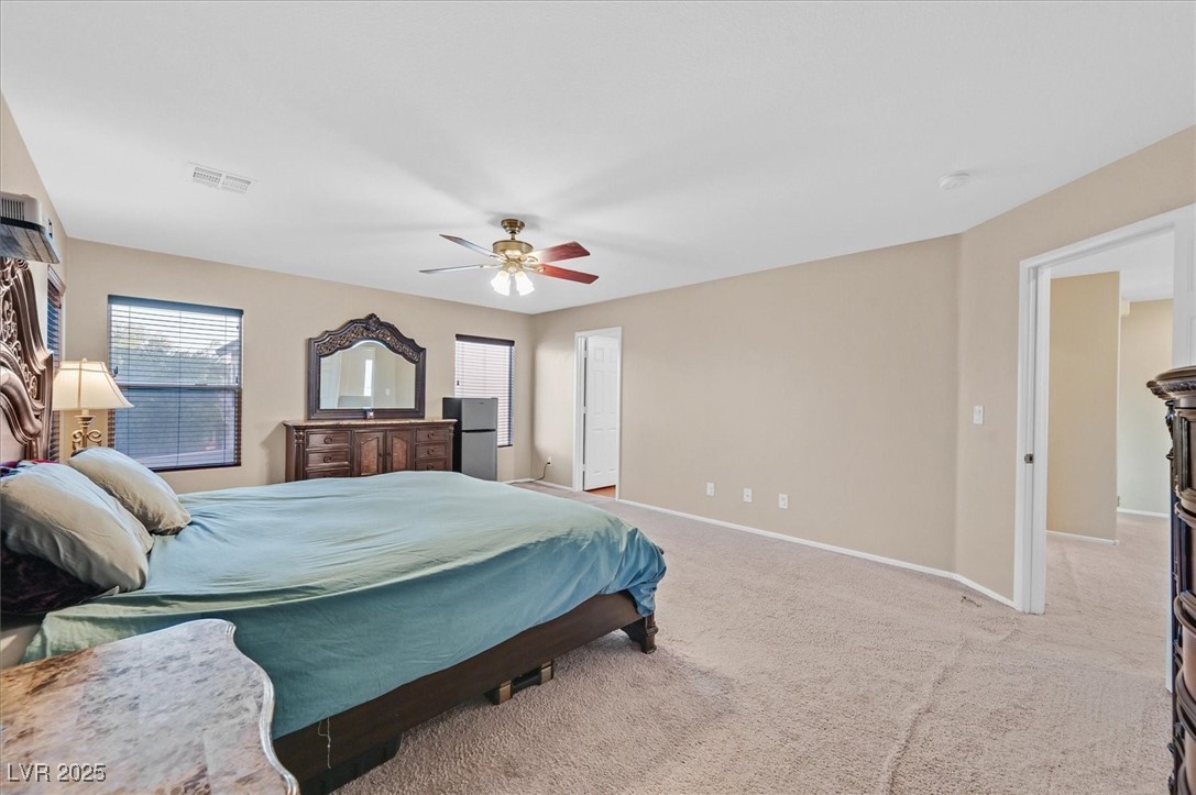 8112 Mustang Hill Court