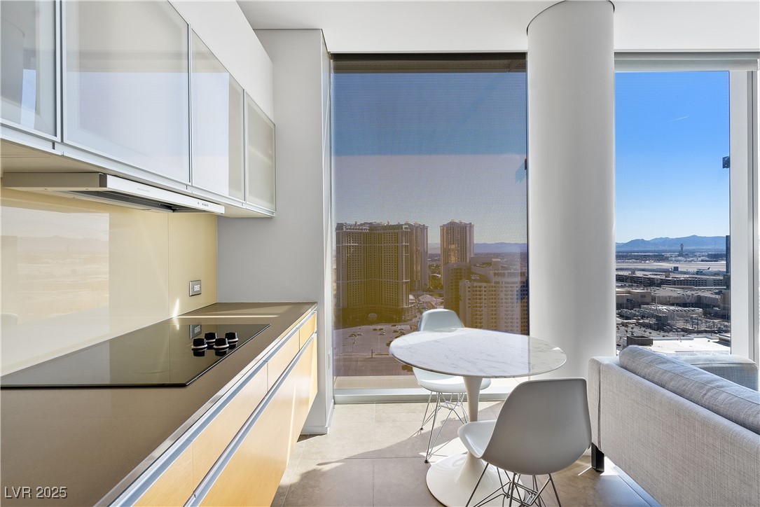 3722 Las Vegas Boulevard 2204