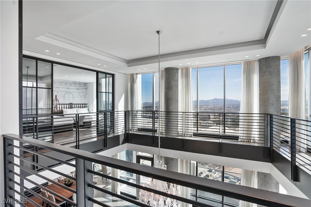 2700 Las Vegas Boulevard 4306