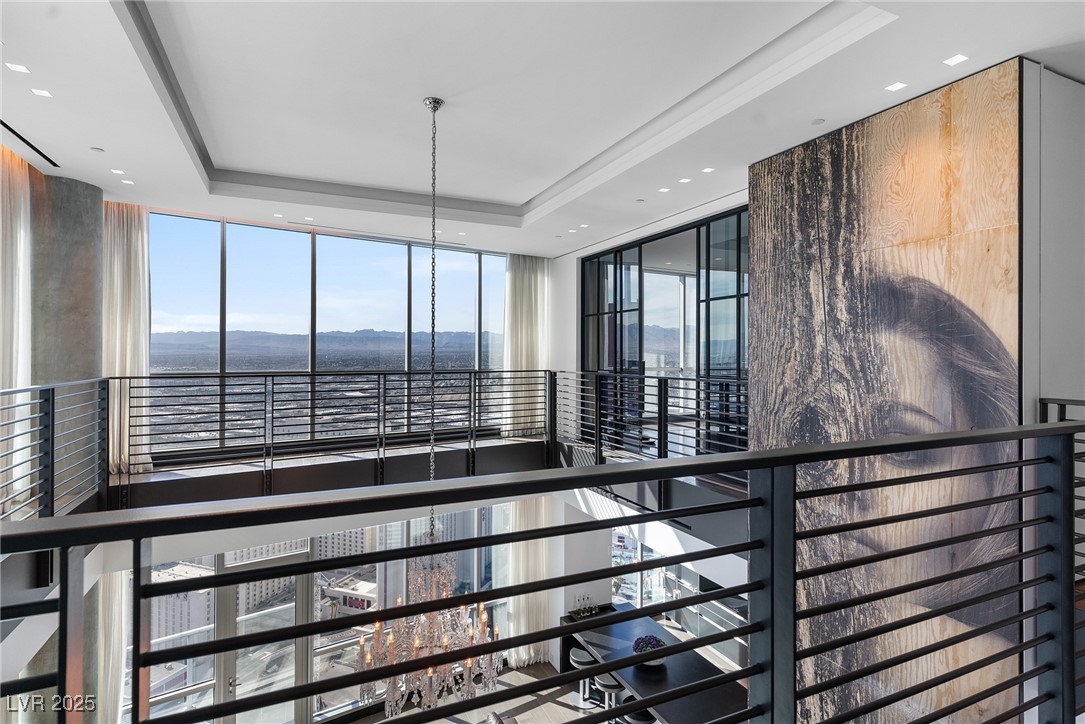 2700 Las Vegas Boulevard 4306