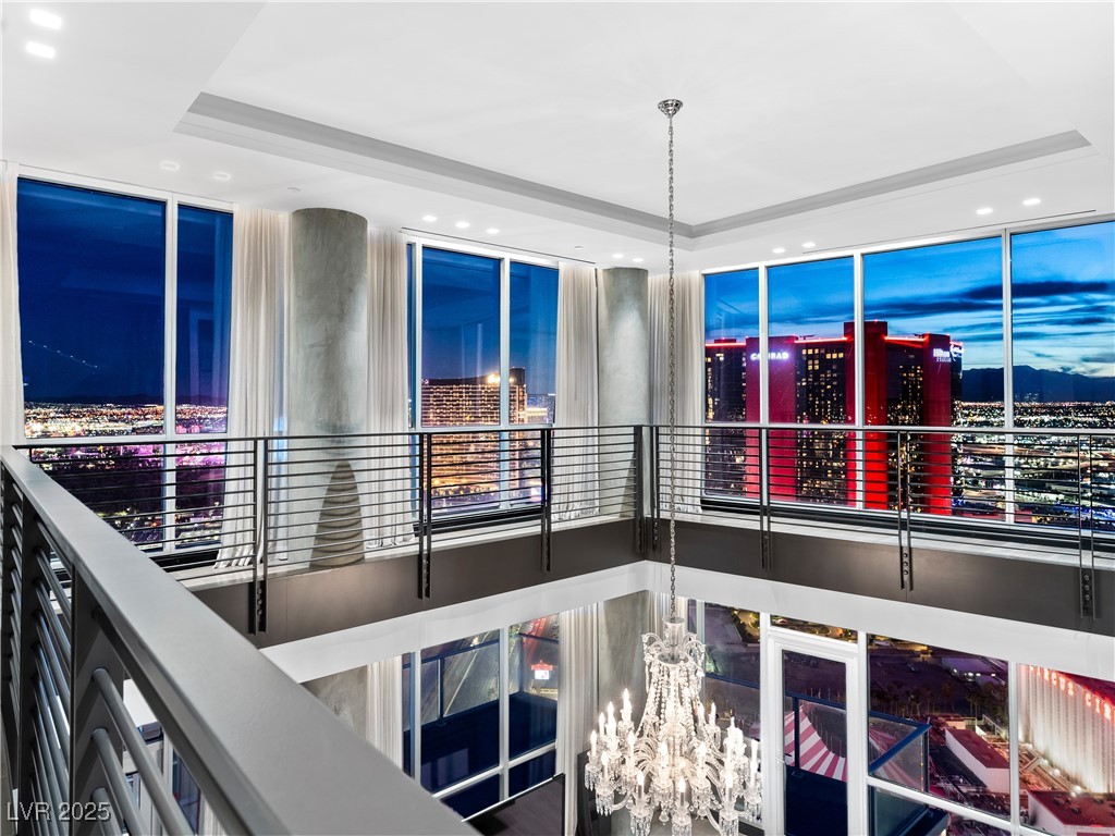 2700 Las Vegas Boulevard 4306