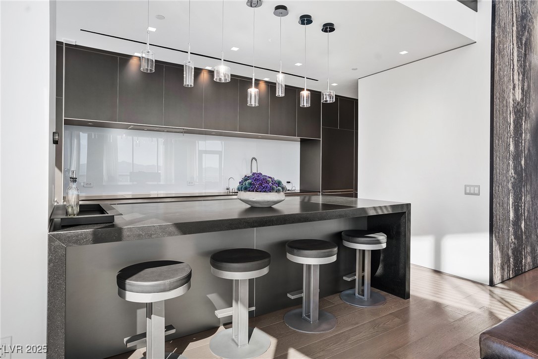 2700 Las Vegas Boulevard 4306