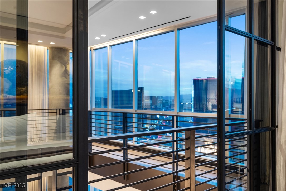 2700 Las Vegas Boulevard 4306