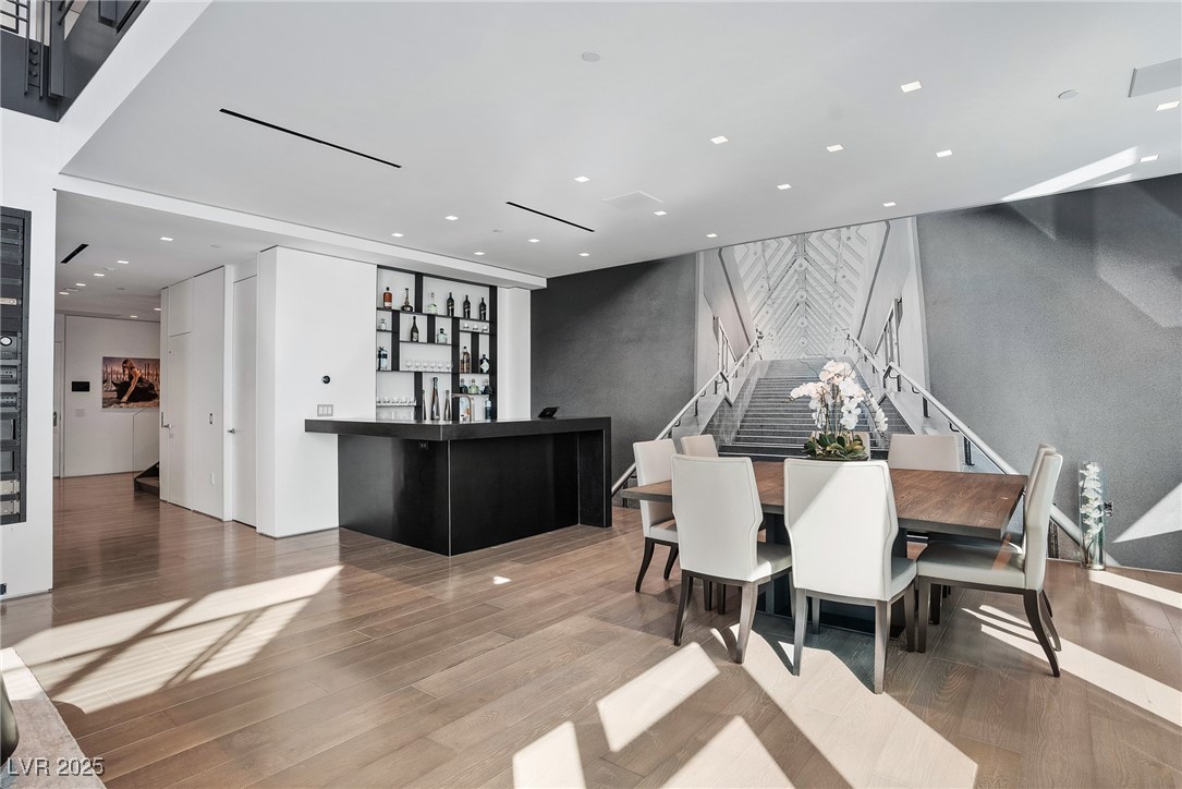 2700 Las Vegas Boulevard 4306