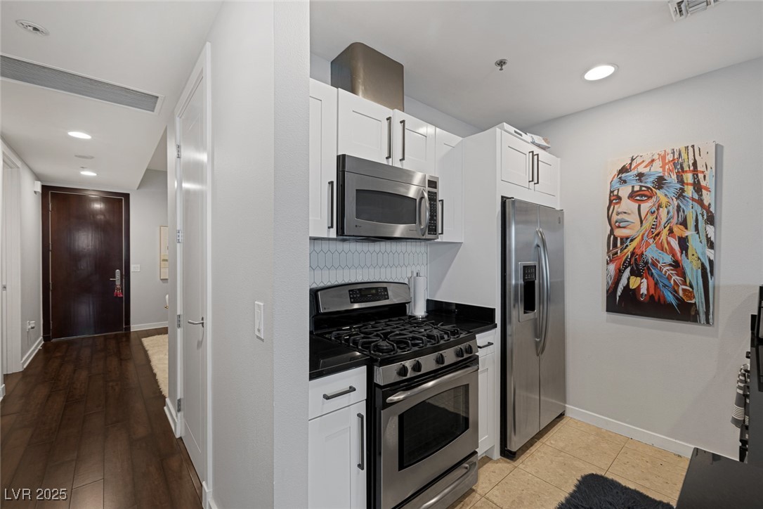 4525 Dean Martin Drive 2205