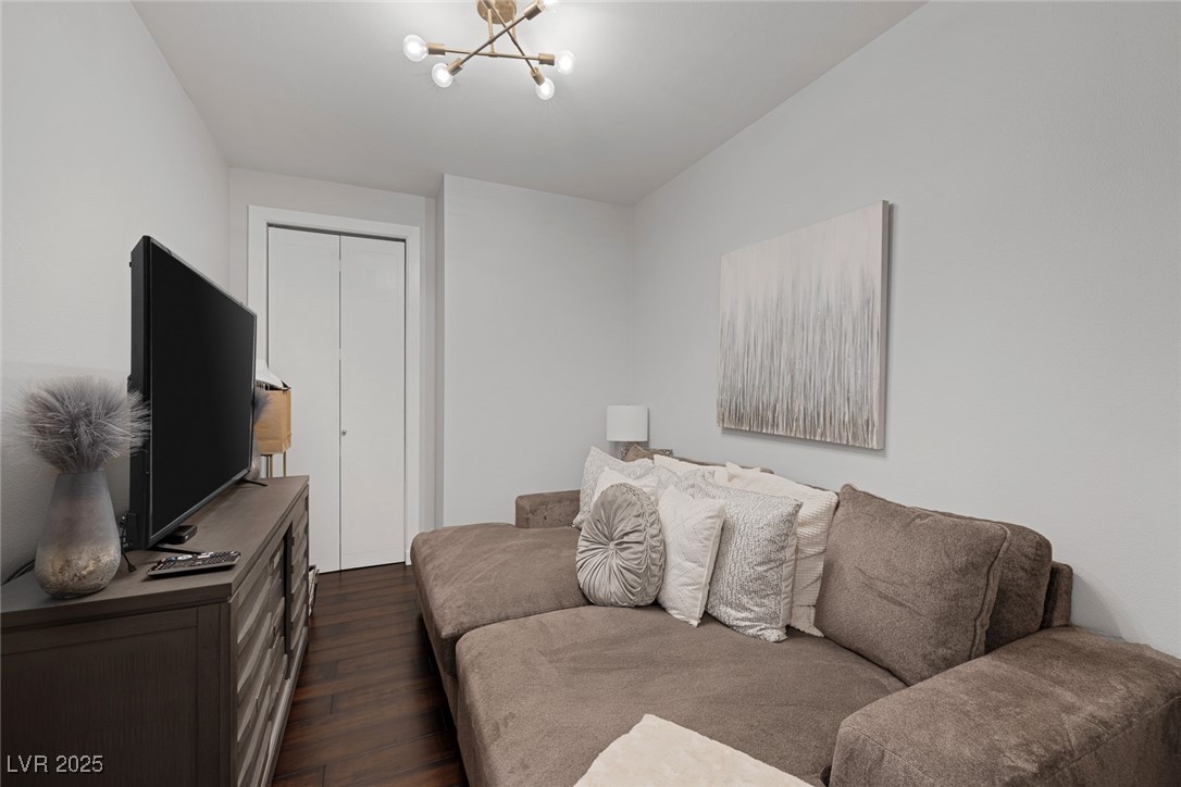 4525 Dean Martin Drive 2205