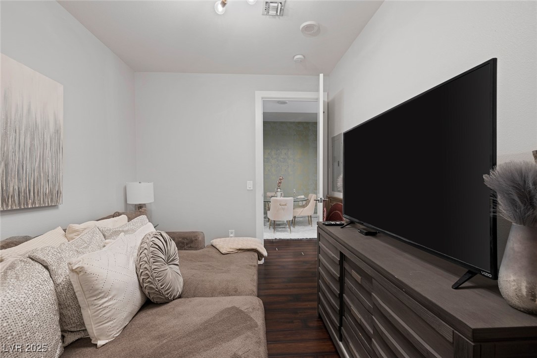 4525 Dean Martin Drive 2205