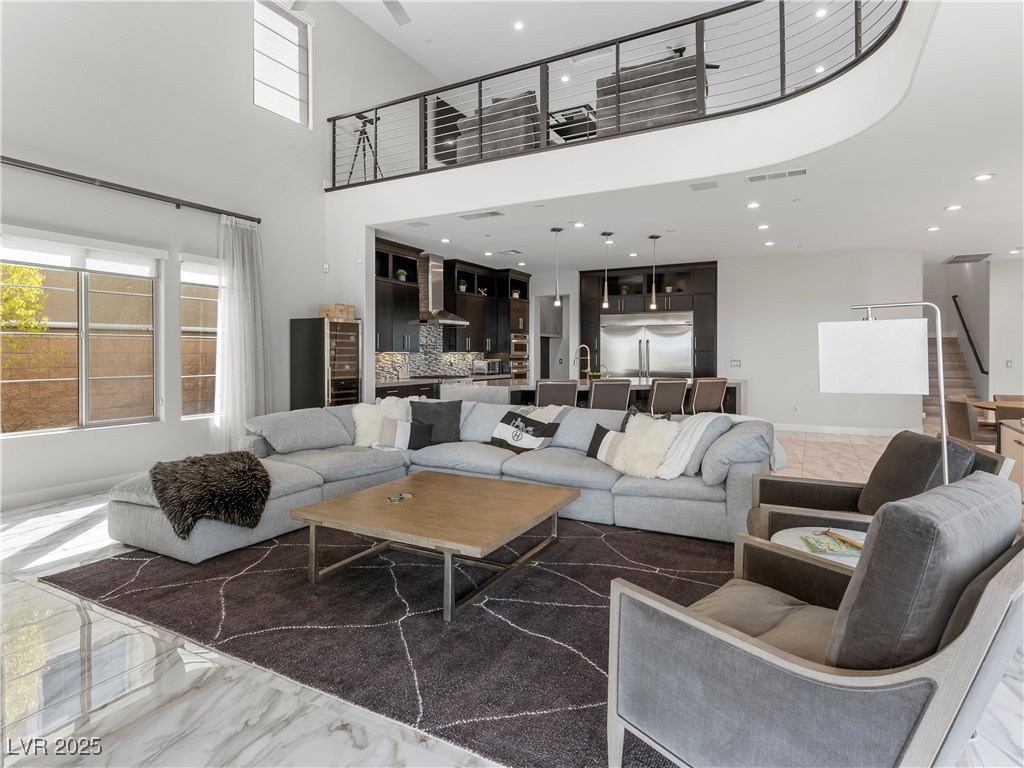 12 Olympia Chase Drive