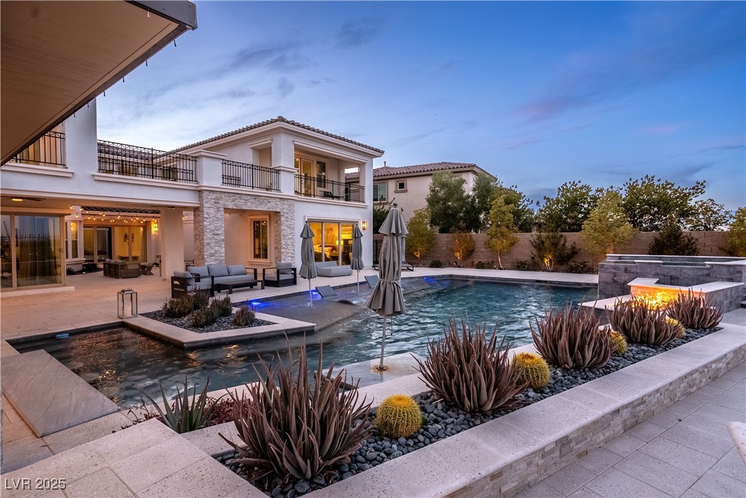 12 Olympia Chase Drive