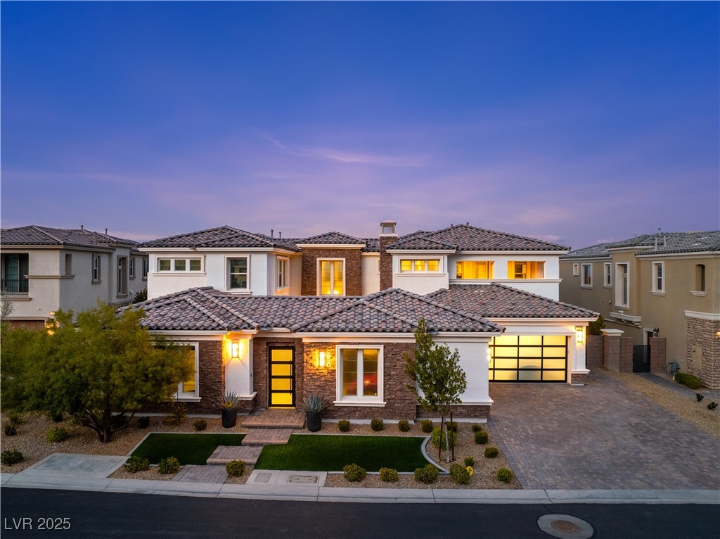 12 Olympia Chase Drive