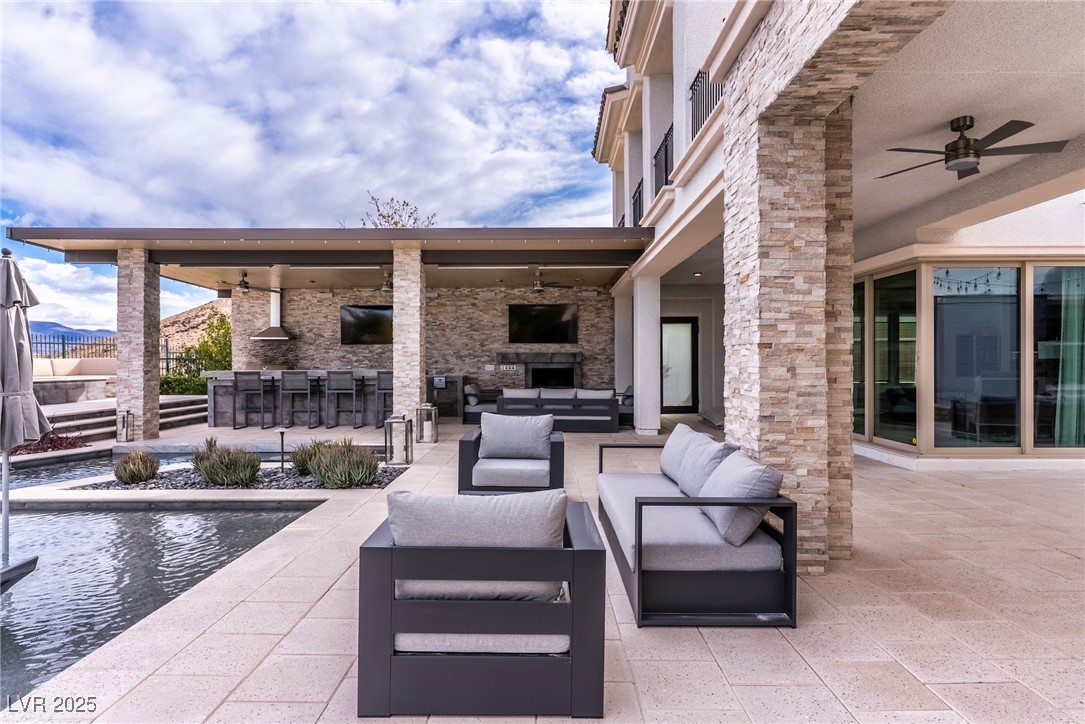 12 Olympia Chase Drive