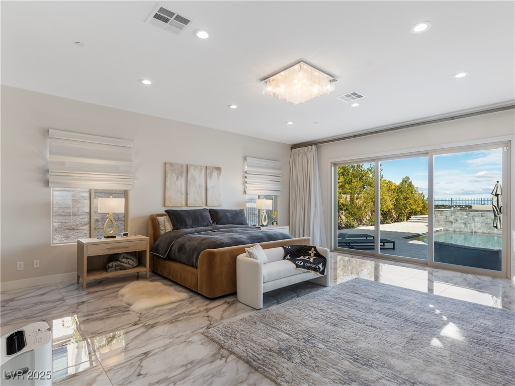 12 Olympia Chase Drive