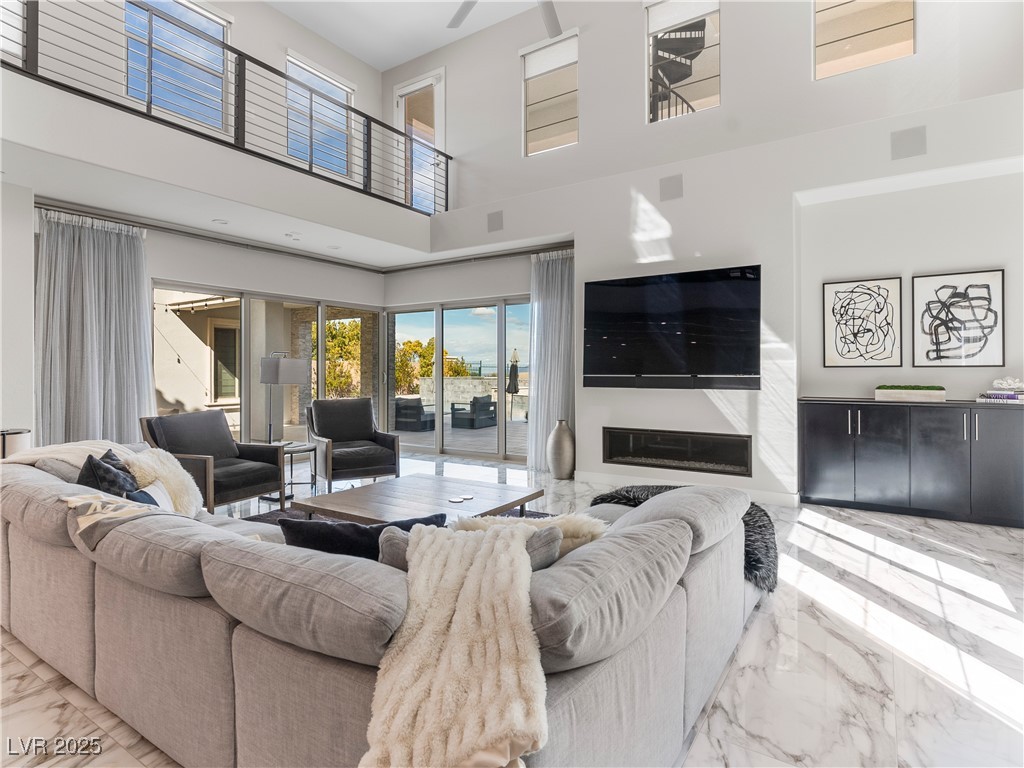 12 Olympia Chase Drive