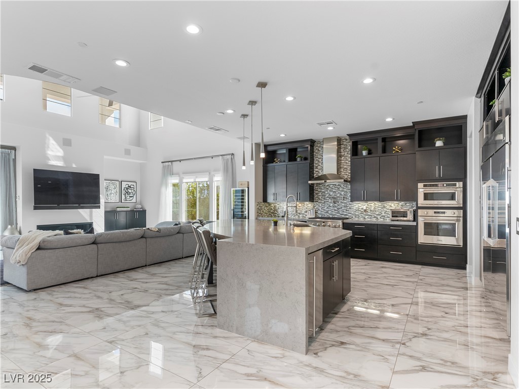 12 Olympia Chase Drive