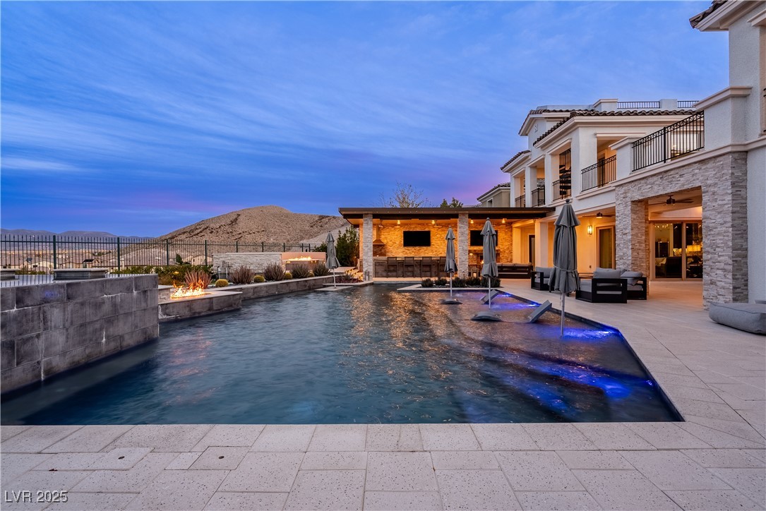 12 Olympia Chase Drive