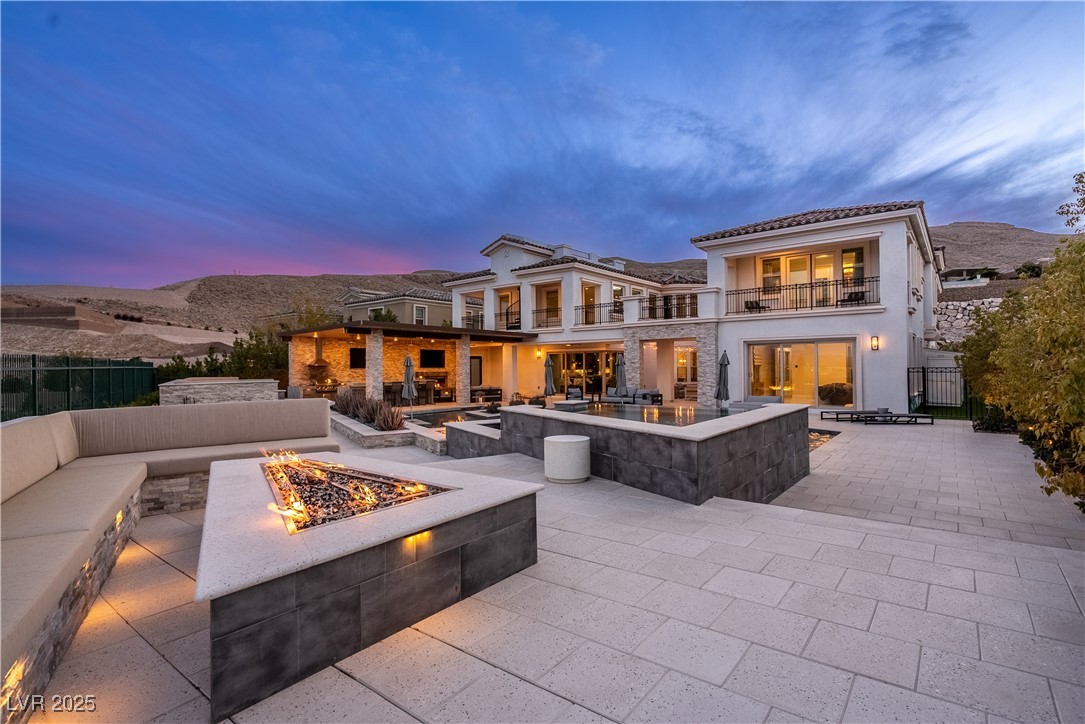 12 Olympia Chase Drive