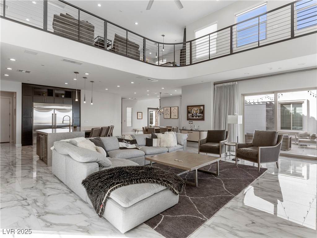 12 Olympia Chase Drive