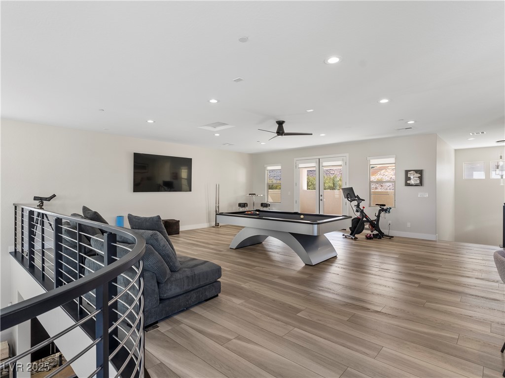 12 Olympia Chase Drive